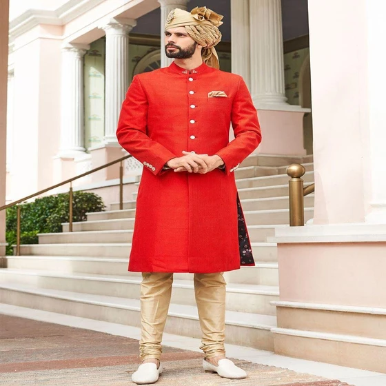 red-men-sherwani-1.webp