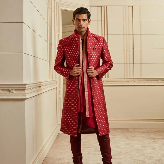 red-men-sherwani-2.webp