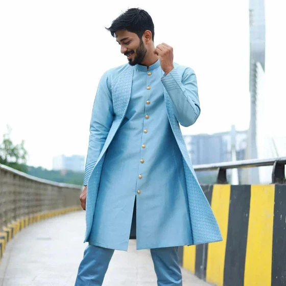 men-indowestern-kurta-1.webp