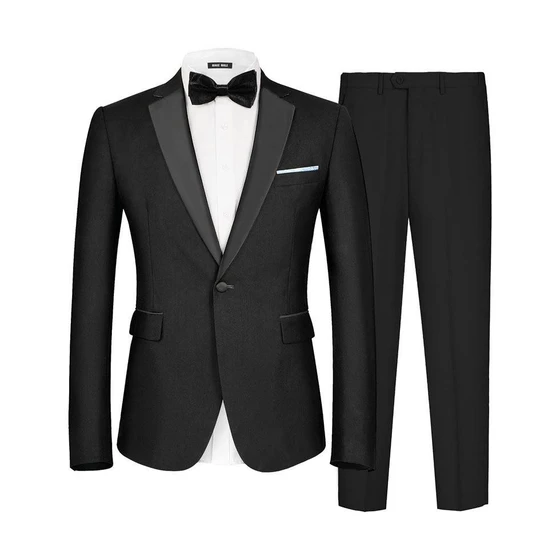 male-formal-suit-1.webp