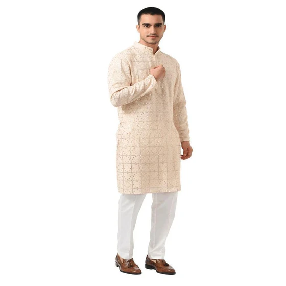 chikankari-festive-kurta-1.webp