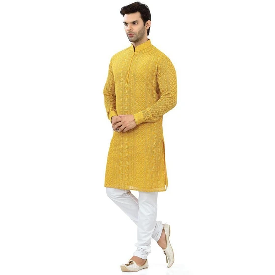 chikankari-festive-kurta-2.webp