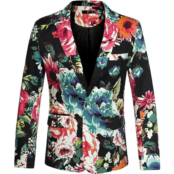 printed-cotton-blazer-2.webp