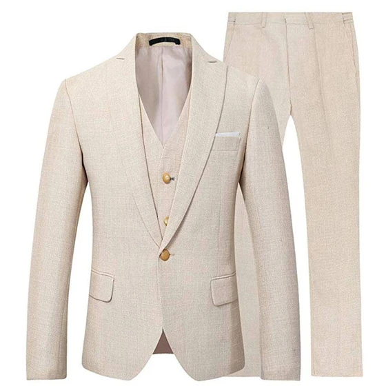 linen-gents-suit-2.webp