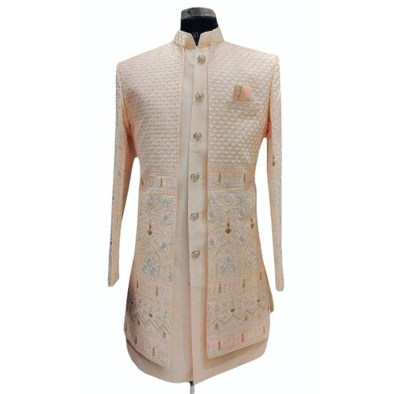 collar-neck-indowestern-suit-1.webp
