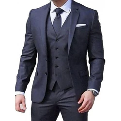 Gents Suit Blazer