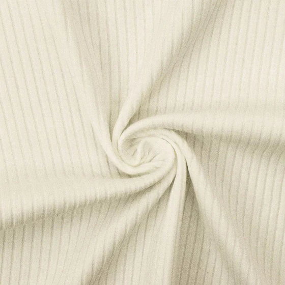 cotton-rib-knit-fabric-2.webp