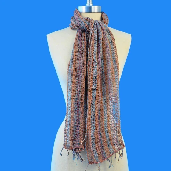 cotton-yarn-scarve-1.webp