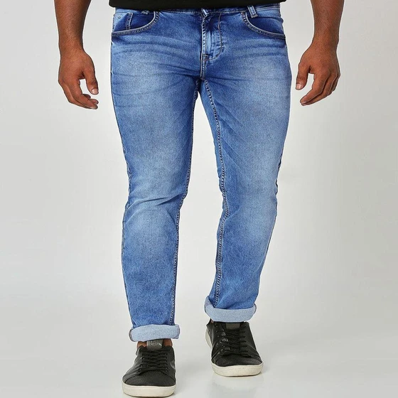 men-denim-jeans-1.webp