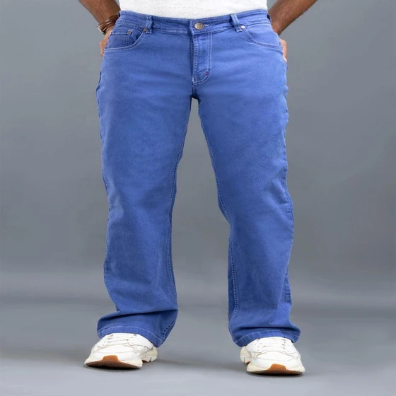 men-denim-jeans-2.webp