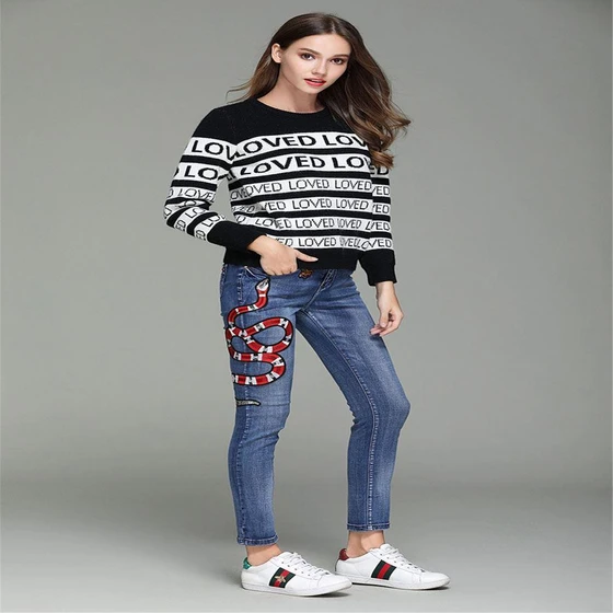 ladies-designer-jeans-1.webp