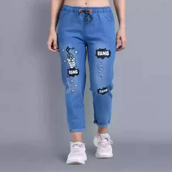 ladies-designer-jeans-2.webp