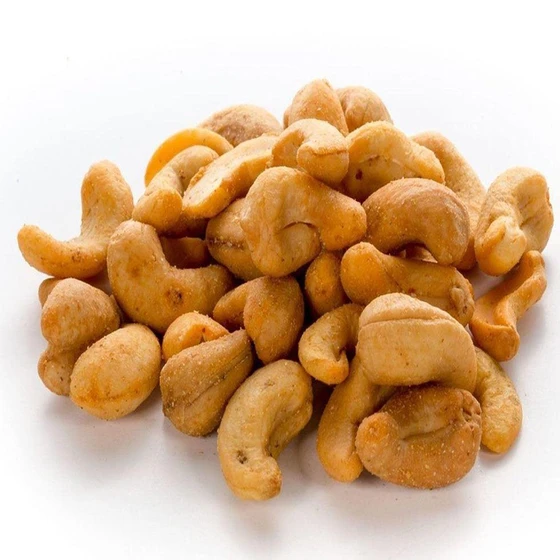 roasted-cashew-nut-2.webp