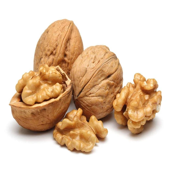 organic-kashmiri-walnuts-1.webp