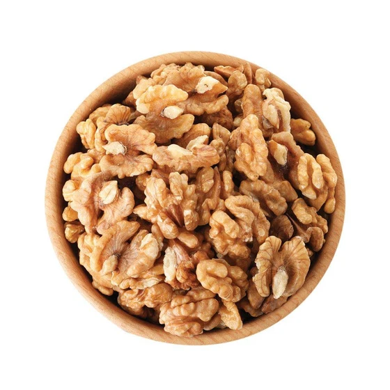 organic-kashmiri-walnuts-2.webp
