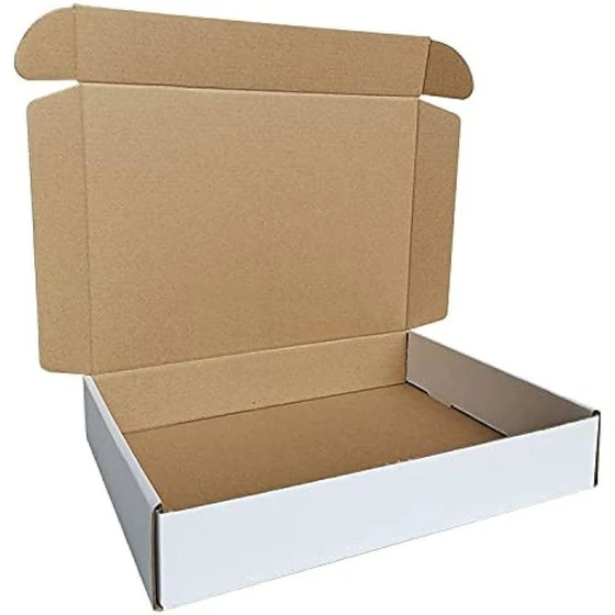 rectangular-packaging-box-2.webp
