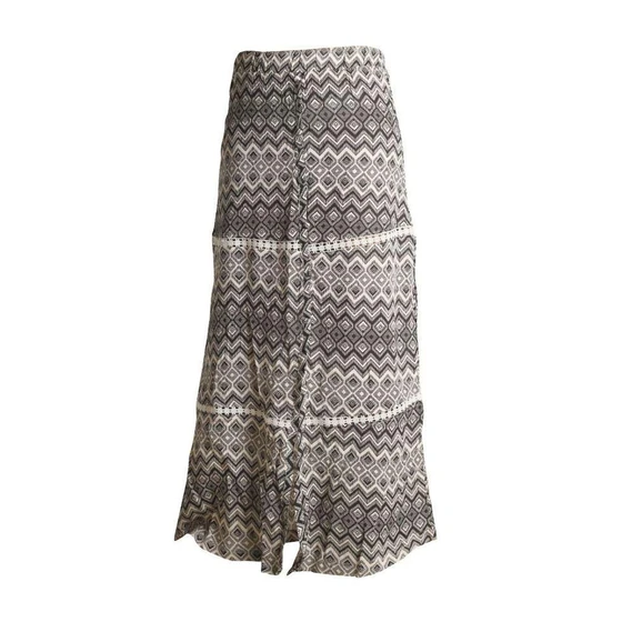 ladies-long-skirt-1.webp