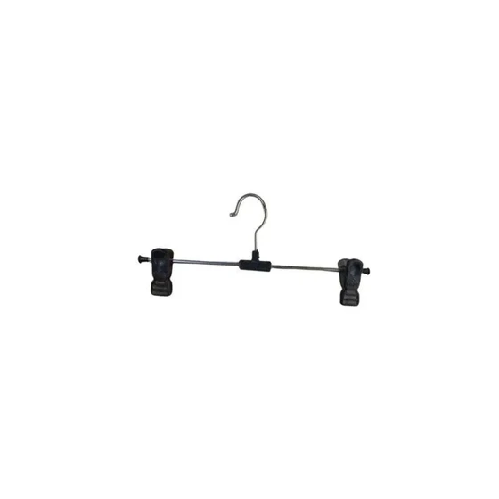 cloth-hook-clip-hangers-1.webp