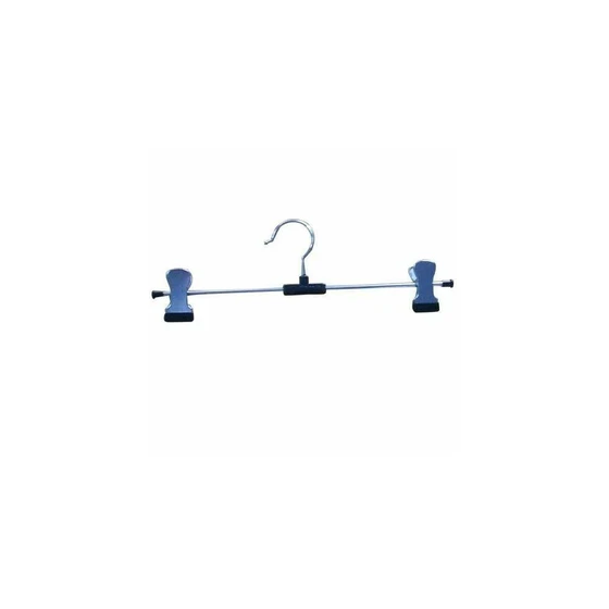 cloth-hook-clip-hangers-2.webp