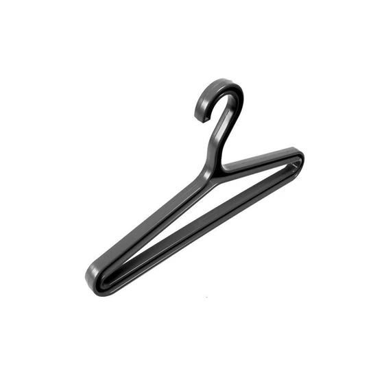 plastic-super-hangers-2.webp