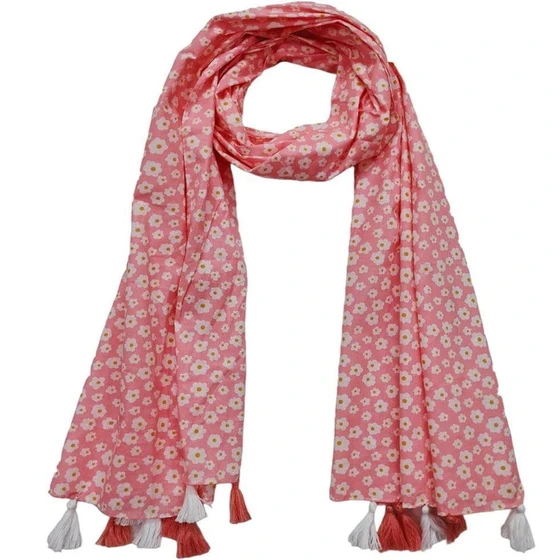 printed-cotton-stoles-2.webp