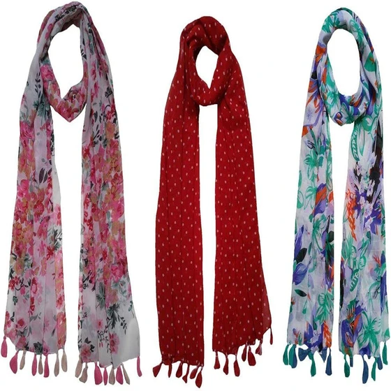 printed-cotton-stoles.webp