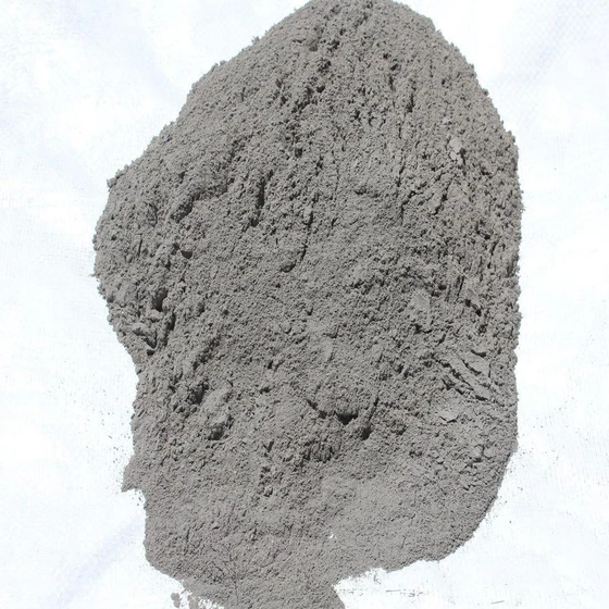 refractory-high-cement-1.webp