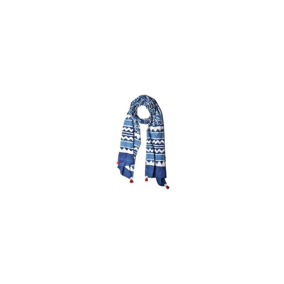 cotton-printed-stole-2.webp