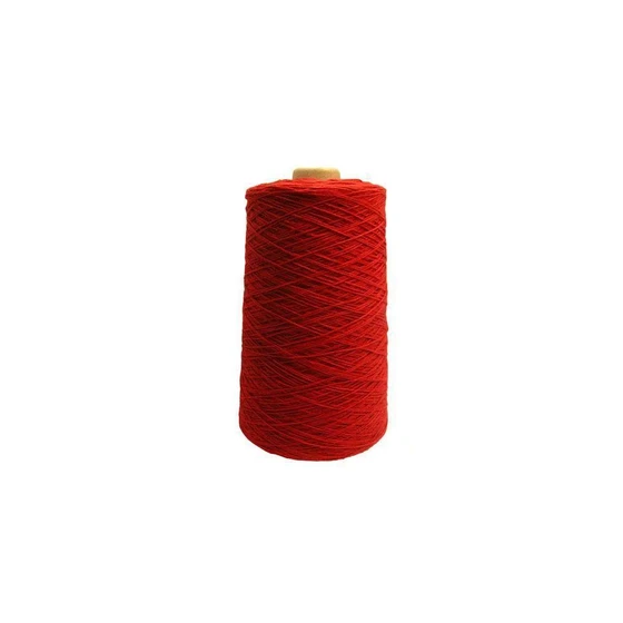 dyed-cotton-yarn-1.webp
