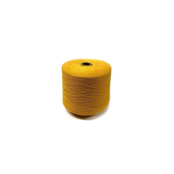 dyed-cotton-yarn-2.webp