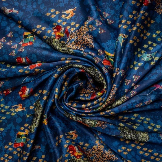 printed-pure-silk-fabric-1.webp