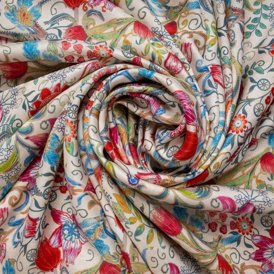printed-pure-silk-fabric-2.webp