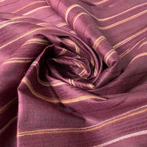 pure-silk-fabric-2.webp