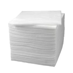 Printed Tissue Napkin Best White Tissue Paper Manufacturers