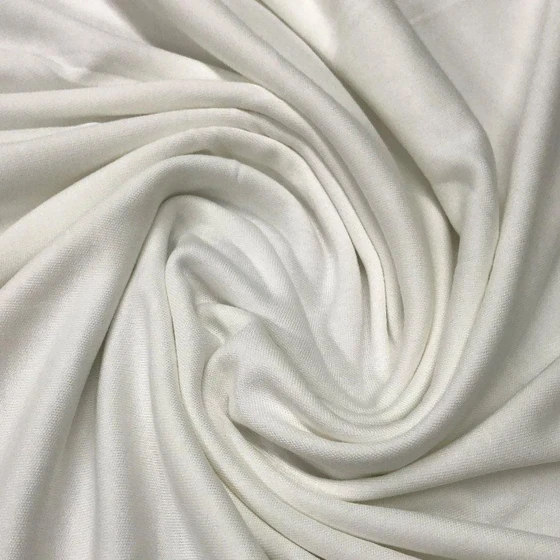 cotton-knitting-fabric-1.webp