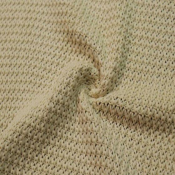 cotton-knitting-fabric-2.webp