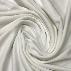 Cotton Knitting Fabric