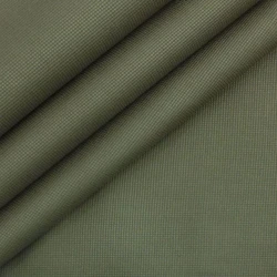 Cotton Pants Fabric