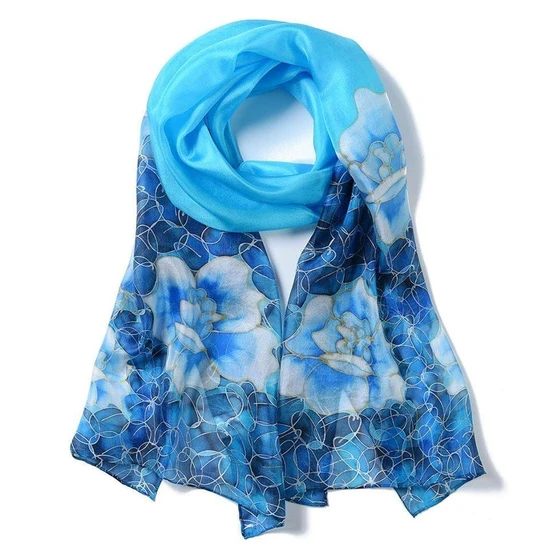 hand-painted-silk-scarves-1.webp