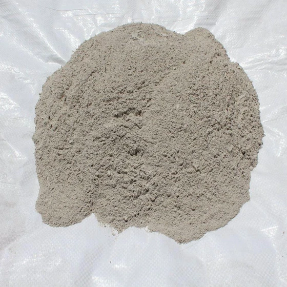 high-alumina-refractor-cement-2.webp