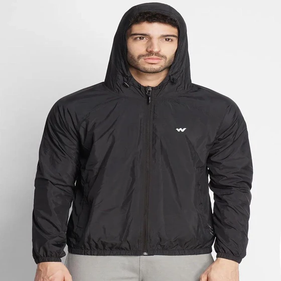 men-windcheater-jacket-1.webp