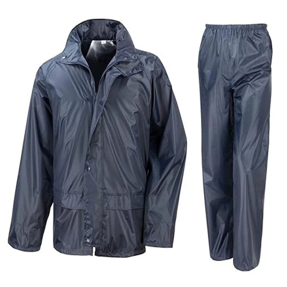 rain-coat-suit-2.webp