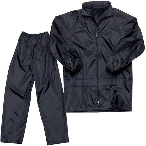 plain-rainwear-suit-1.webp