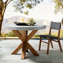 Outdoor Dining Sets