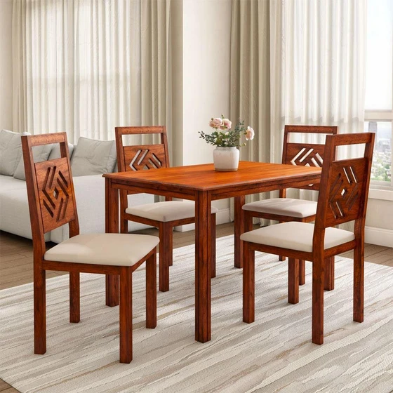 wood-dining-sets-1.webp