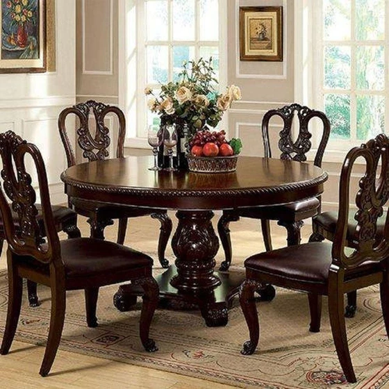wood-dining-sets-2.webp