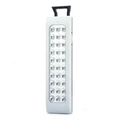 Emergency Led Light