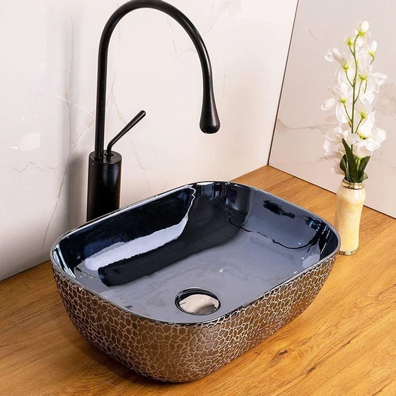table-top-wash-basin-2.webp