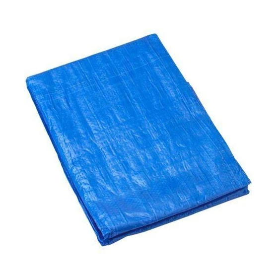 rectangular-hdpe-tarpaulin-2.webp