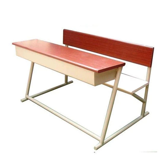 rectangular-school-bench-2.webp